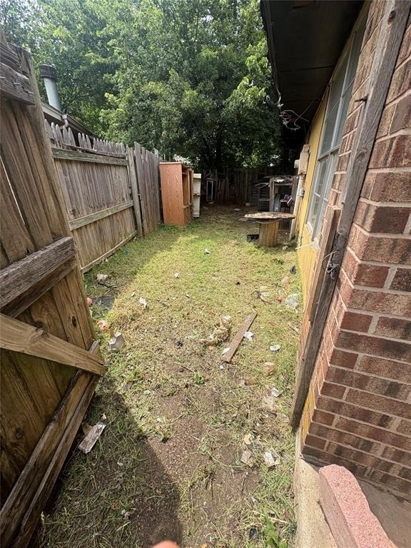 6218 Se 47th Street - Photo 1