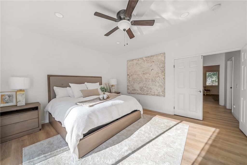 43640 Milan Ct - Photo 25