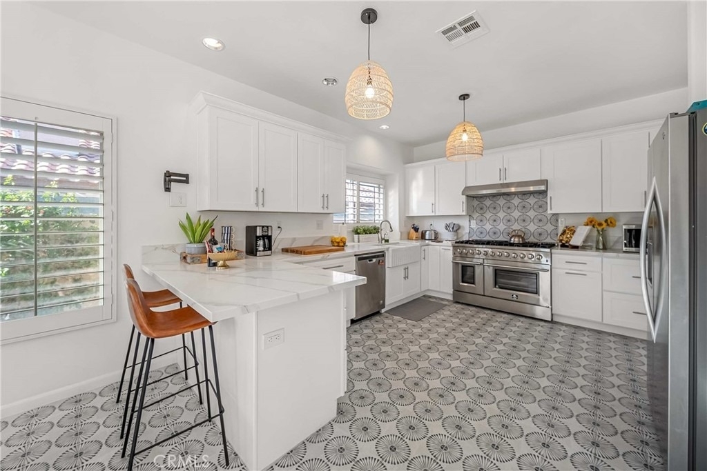 43640 Milan Ct - Photo 18