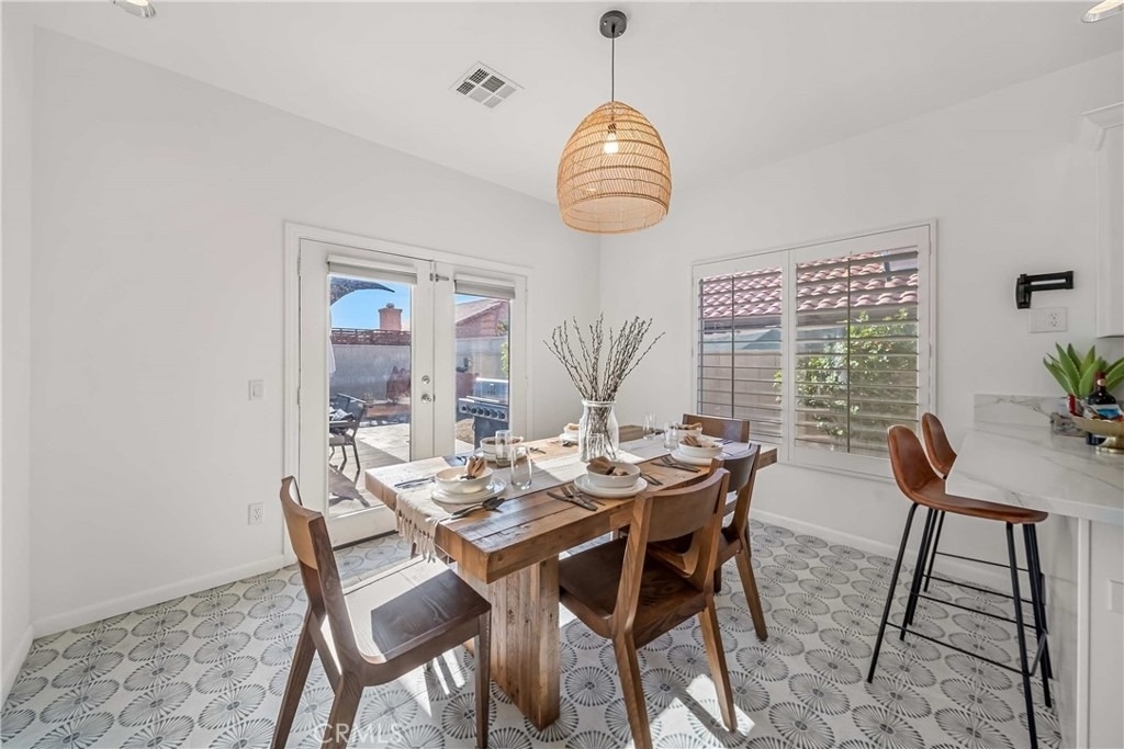 43640 Milan Ct - Photo 13