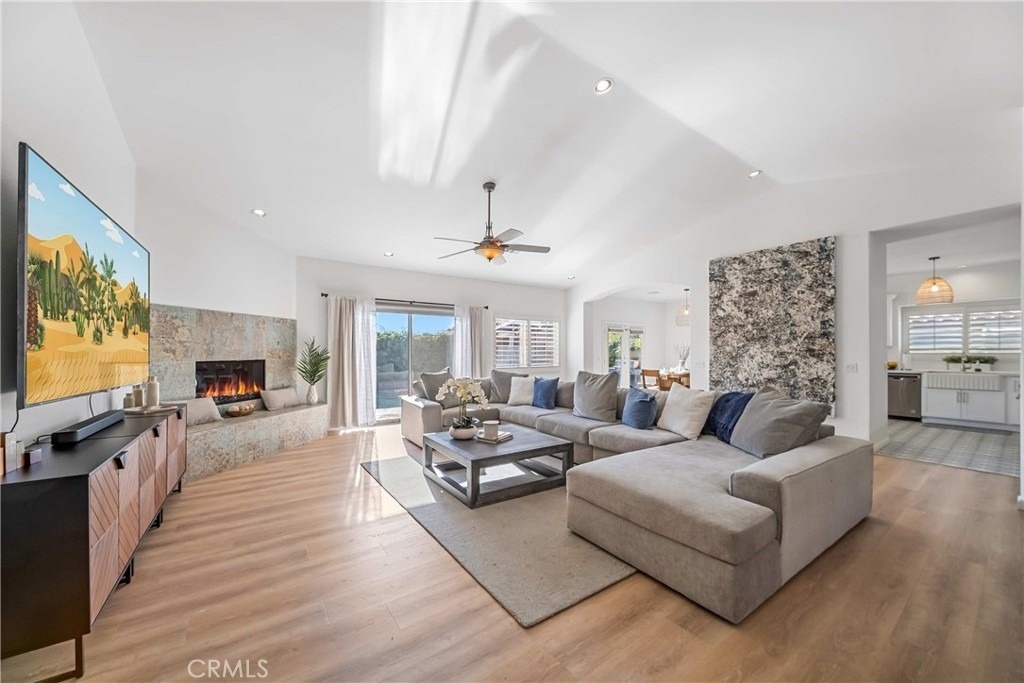 43640 Milan Ct - Photo 5