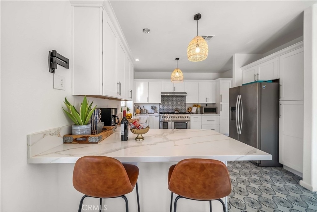 43640 Milan Ct - Photo 22