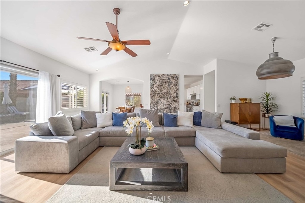 43640 Milan Ct - Photo 1