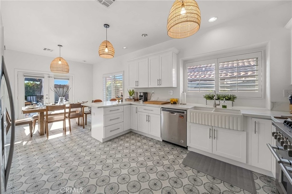 43640 Milan Ct - Photo 2