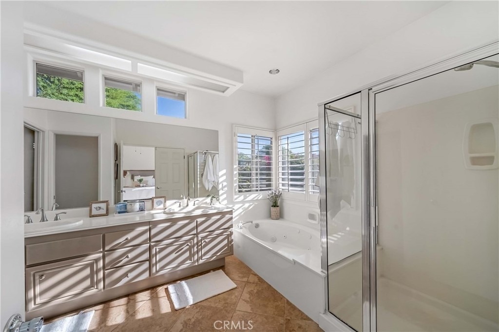 43640 Milan Ct - Photo 28