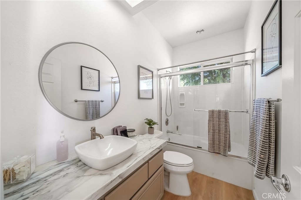43640 Milan Ct - Photo 29