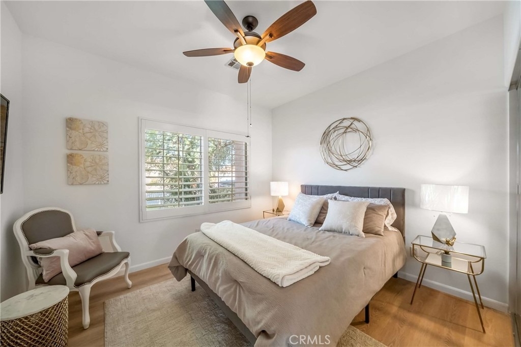 43640 Milan Ct - Photo 30