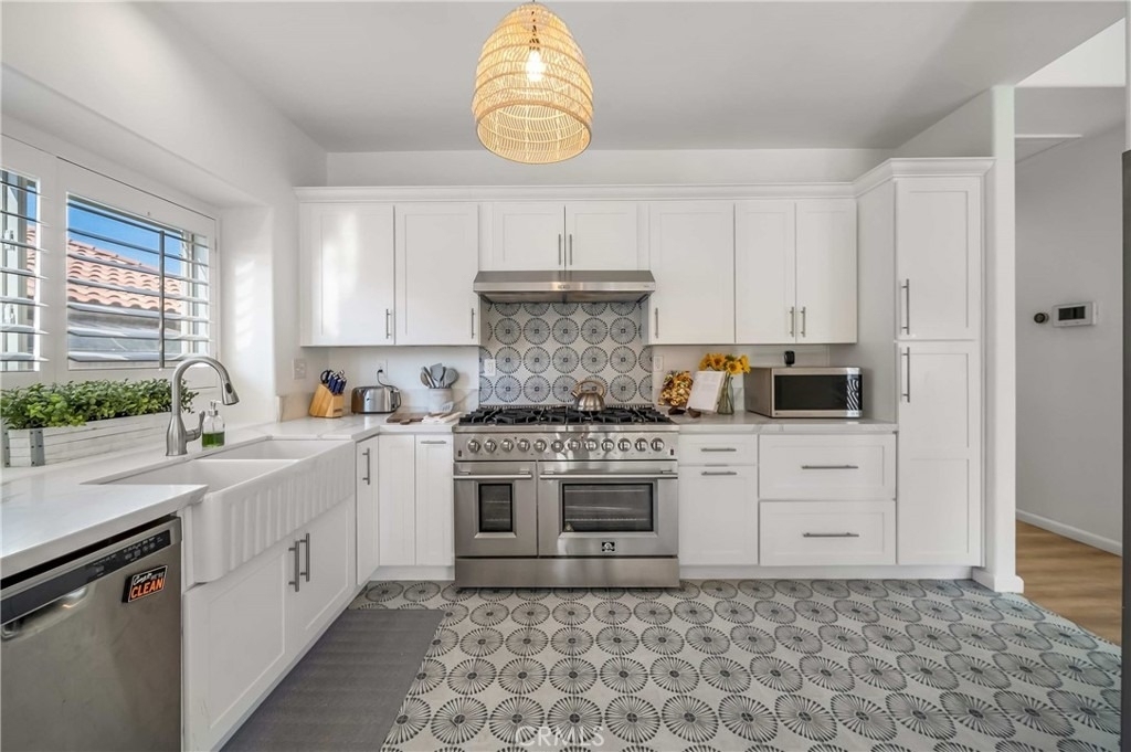 43640 Milan Ct - Photo 16
