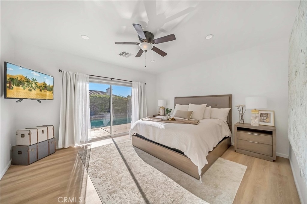 43640 Milan Ct - Photo 23