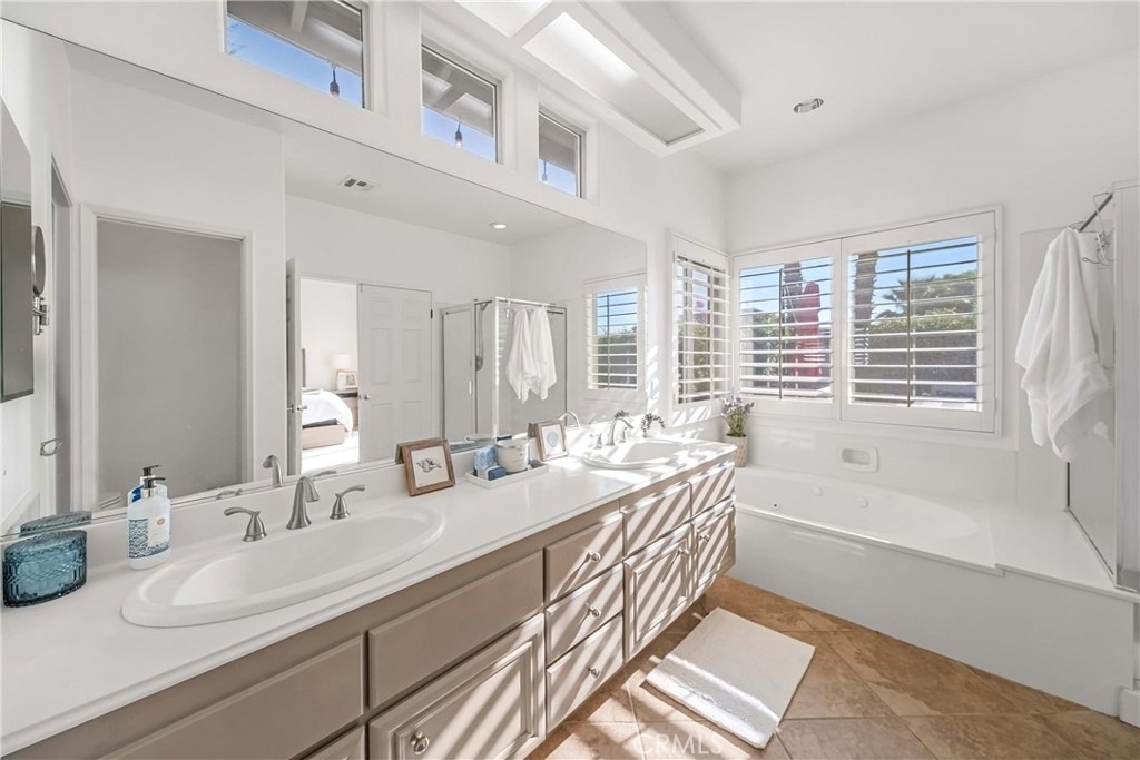 43640 Milan Ct - Photo 27