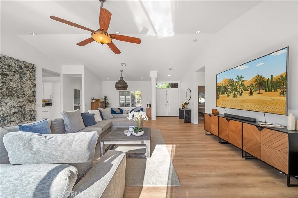 43640 Milan Ct - Photo 3