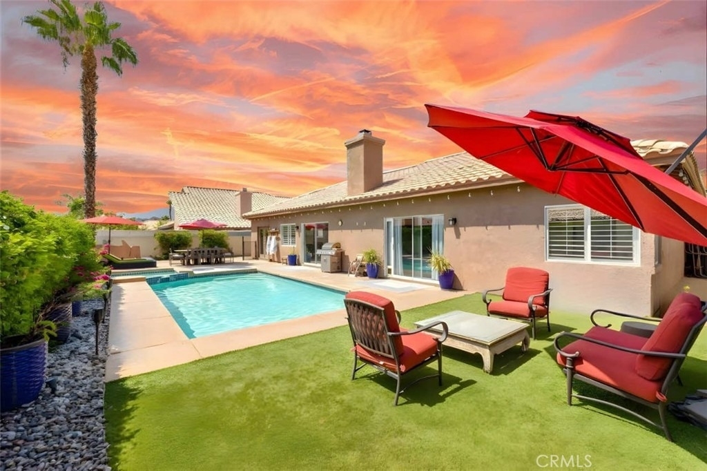 43640 Milan Ct - Photo 0