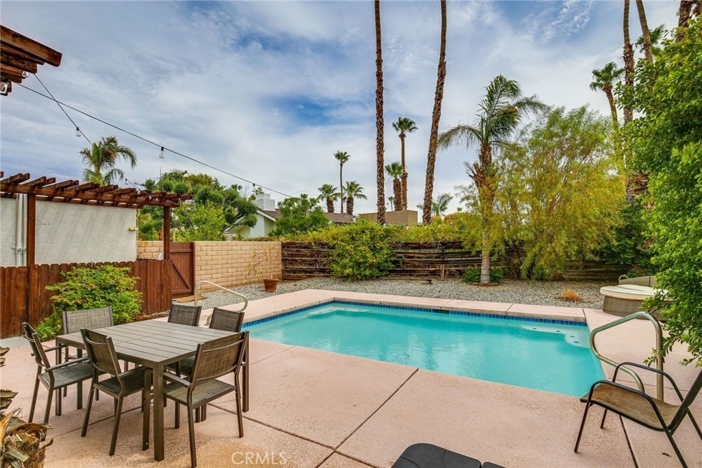 1123 E El Cid - Photo 31