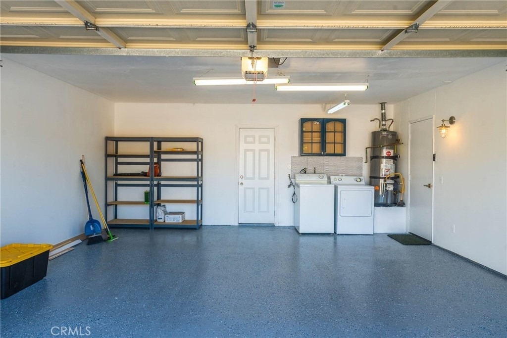 1123 E El Cid - Photo 33
