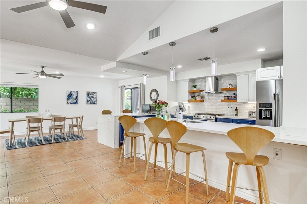 1123 E El Cid - Photo 8