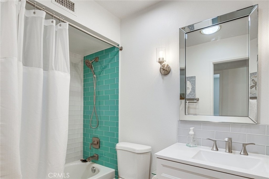 1123 E El Cid - Photo 21