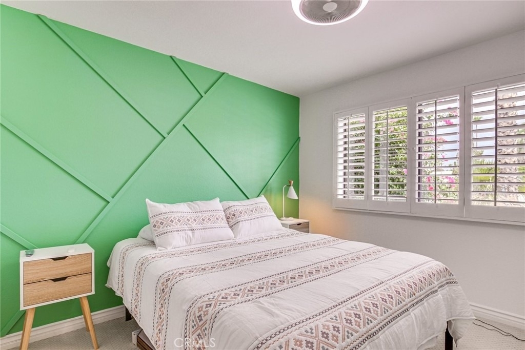 1123 E El Cid - Photo 18