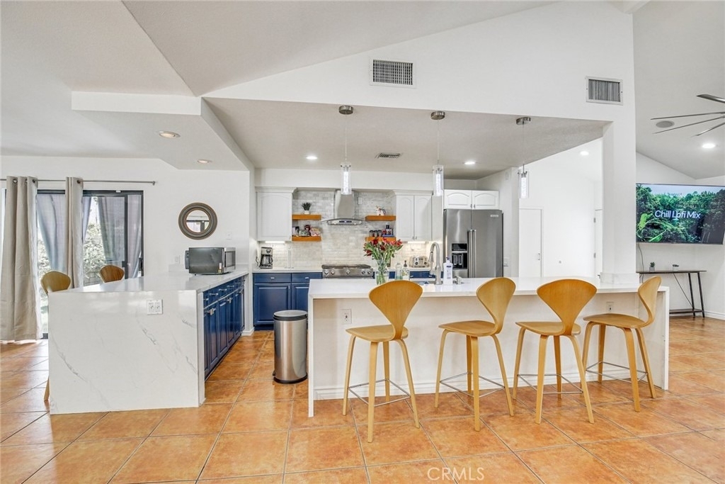 1123 E El Cid - Photo 7