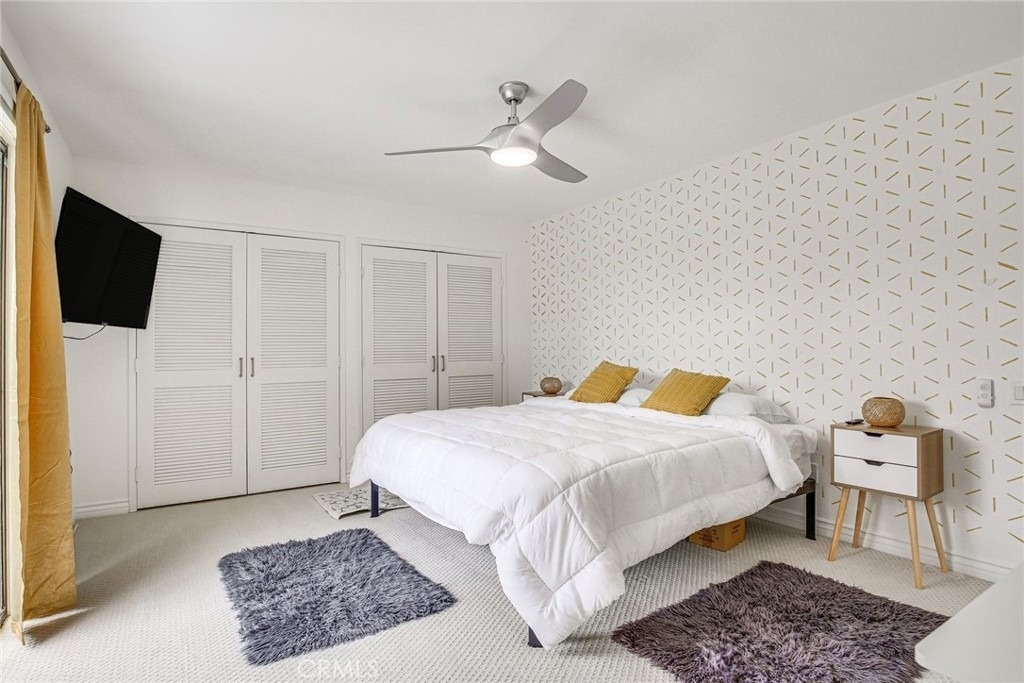 1123 E El Cid - Photo 23