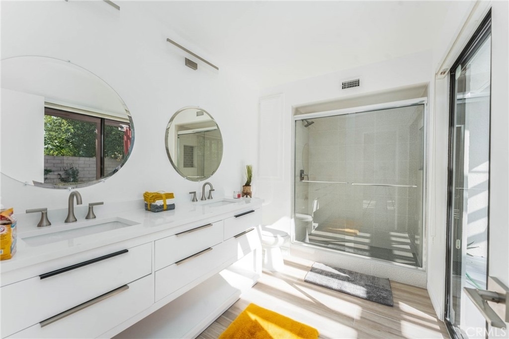 1123 E El Cid - Photo 25