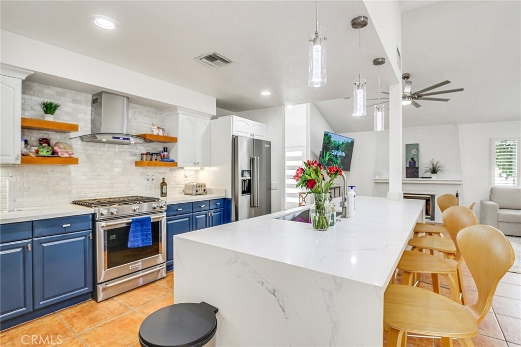 1123 E El Cid - Photo 16