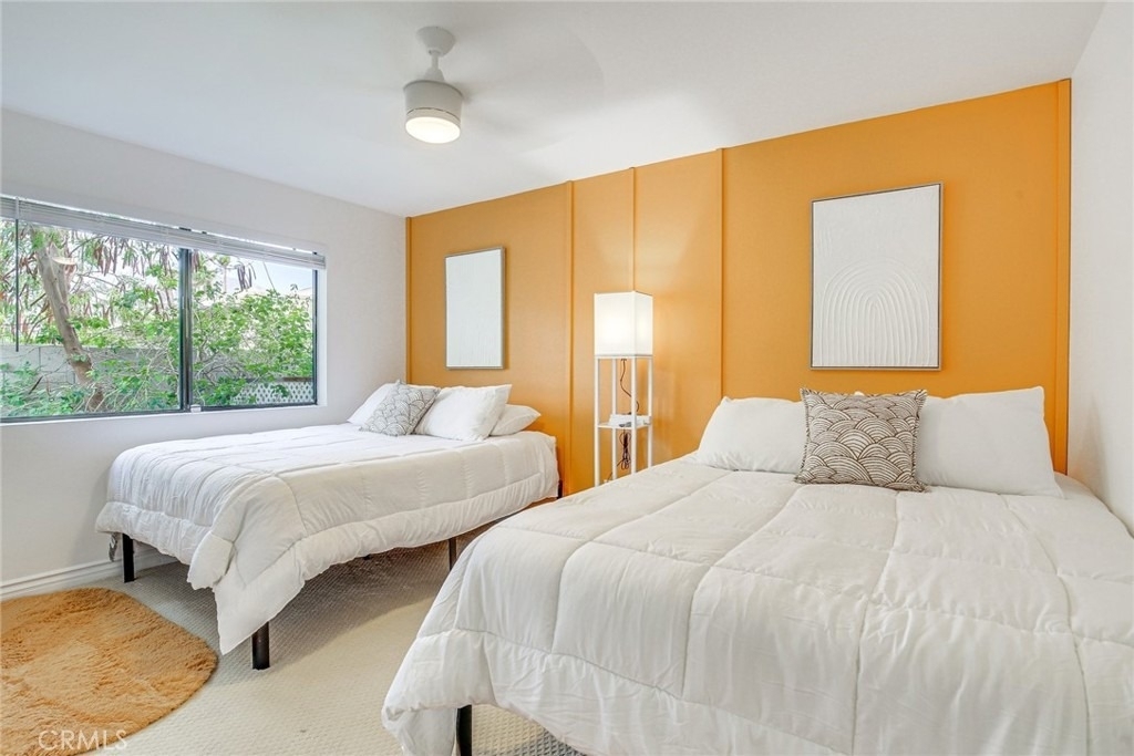 1123 E El Cid - Photo 19