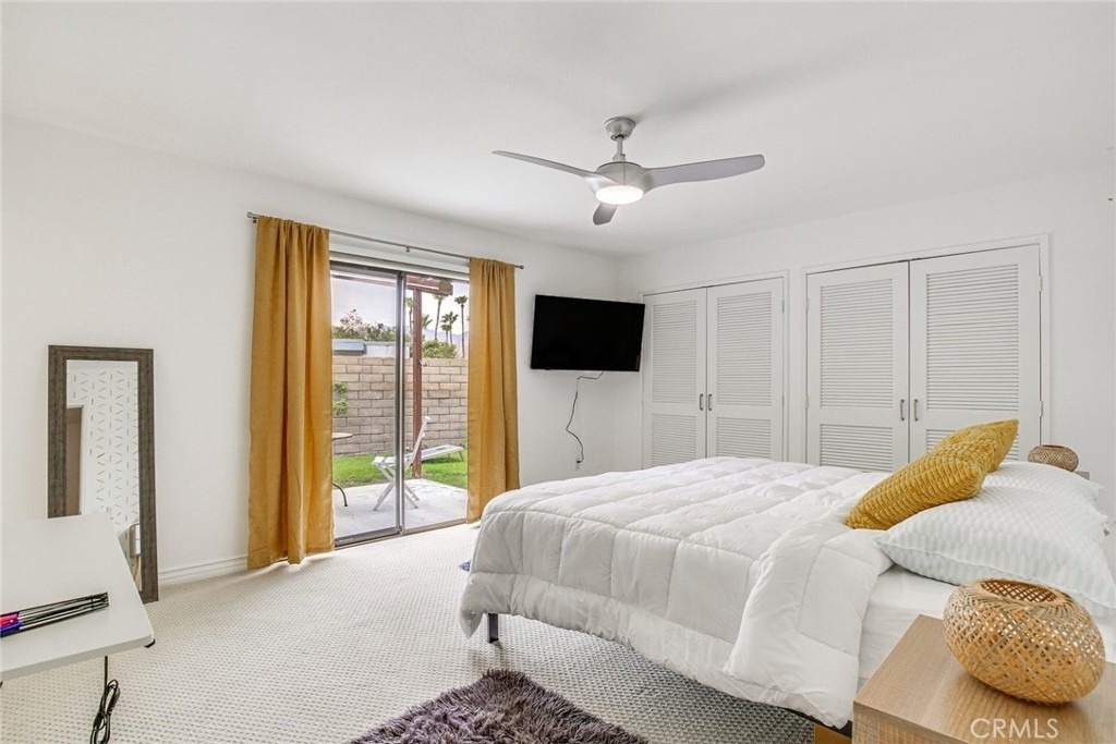 1123 E El Cid - Photo 22