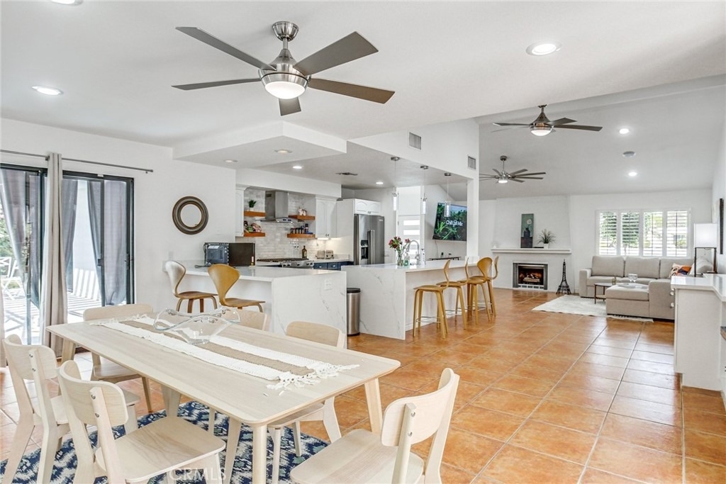 1123 E El Cid - Photo 10