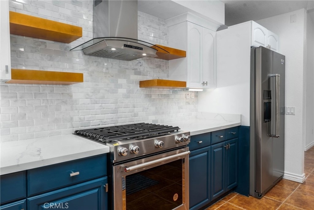 1123 E El Cid - Photo 13