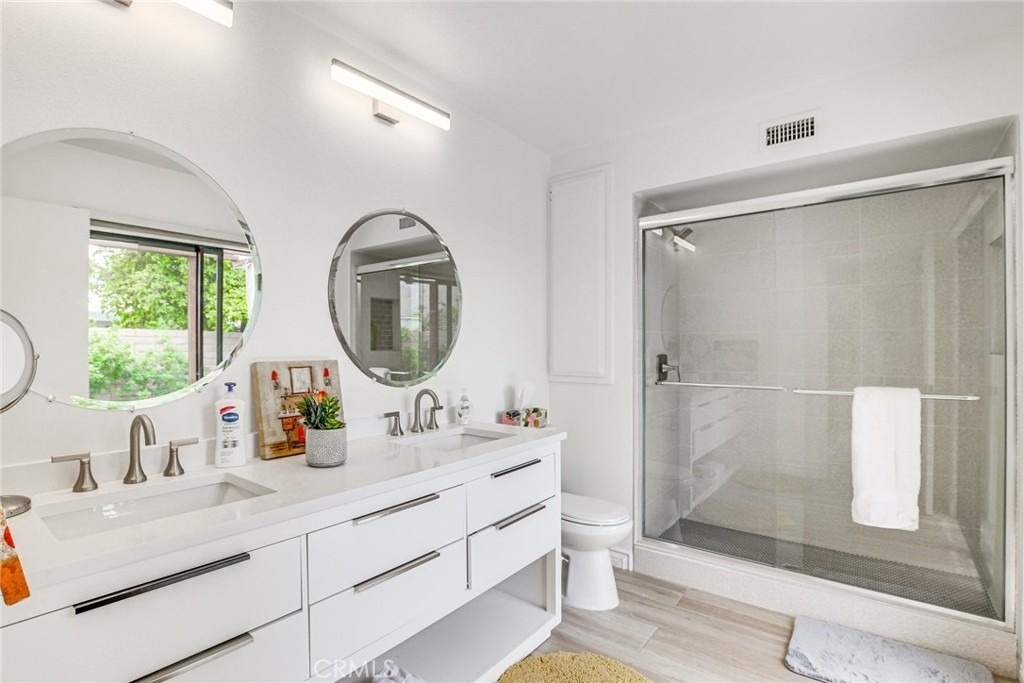 1123 E El Cid - Photo 24