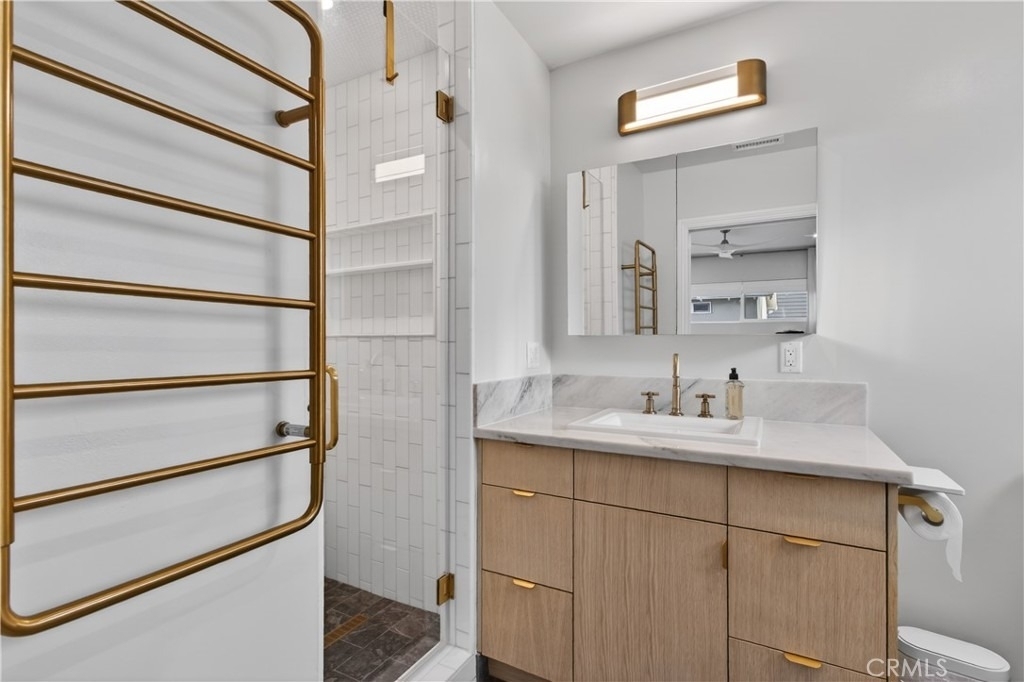 225 Iris Avenue - Photo 18