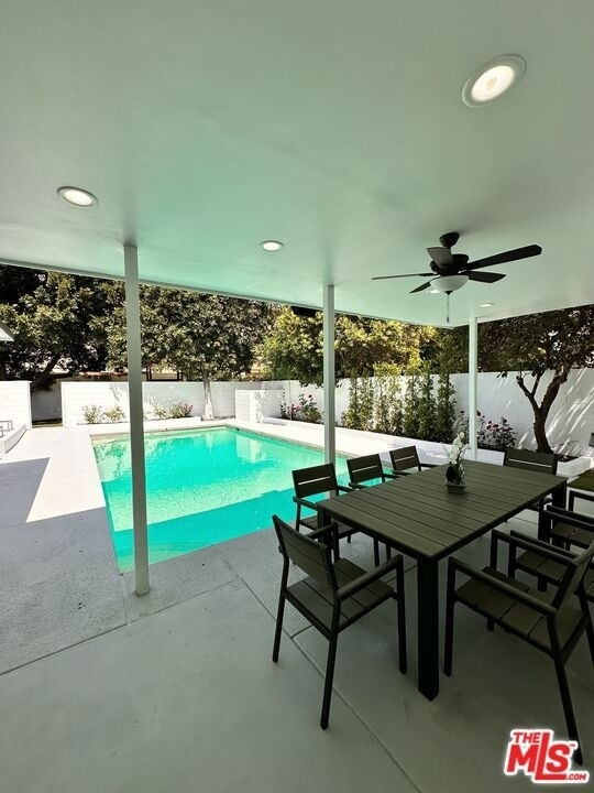 5757 Agnes Avenue - Photo 12