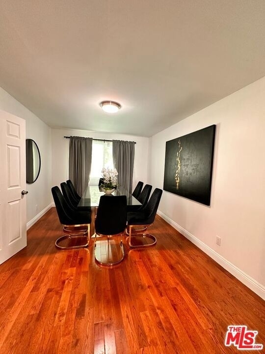 5757 Agnes Avenue - Photo 8
