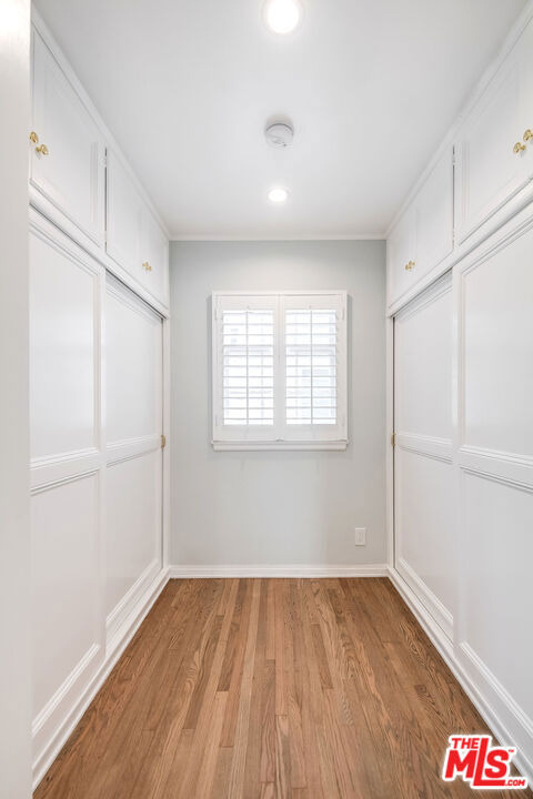 4649 Sancola Avenue - Photo 35