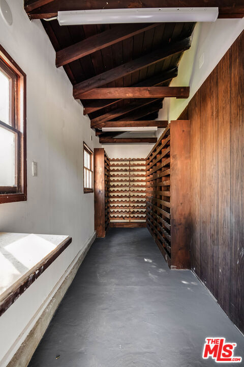 4649 Sancola Avenue - Photo 40
