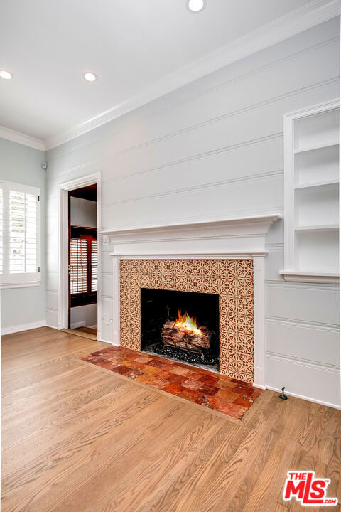 4649 Sancola Avenue - Photo 11