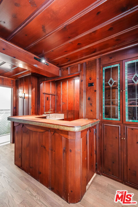 4649 Sancola Avenue - Photo 14