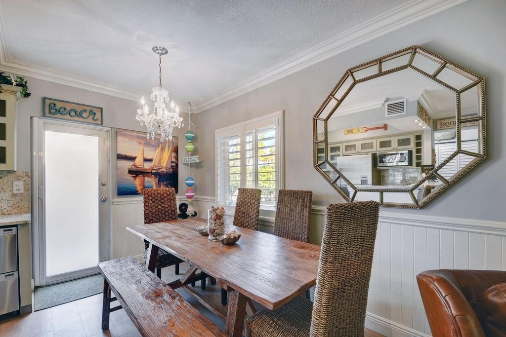 6520 N Ocean Boulevard - Photo 9