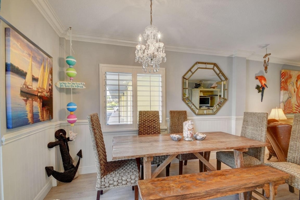 6520 N Ocean Boulevard - Photo 21