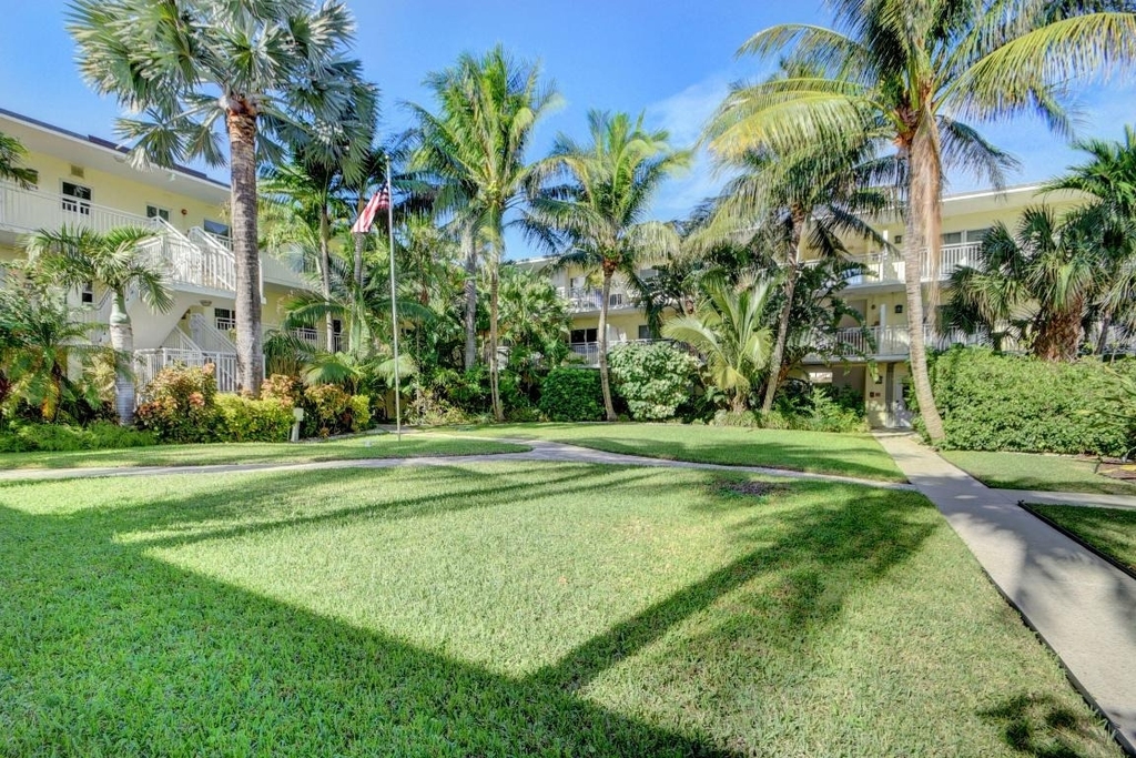 6520 N Ocean Boulevard - Photo 27