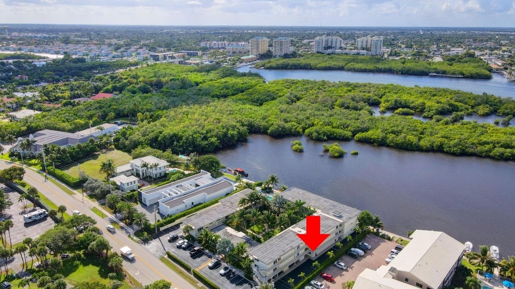 6520 N Ocean Boulevard - Photo 33