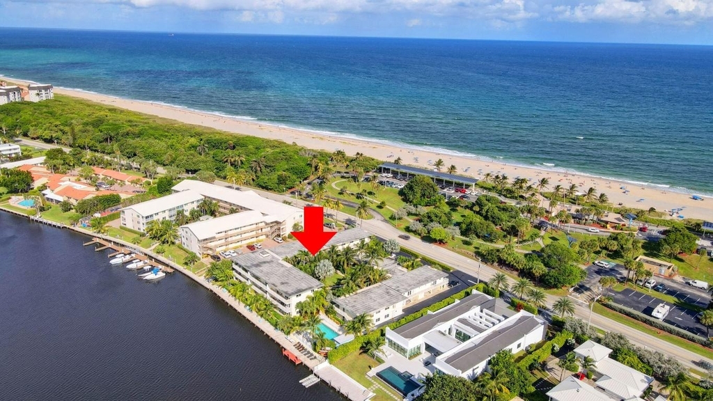 6520 N Ocean Boulevard - Photo 31