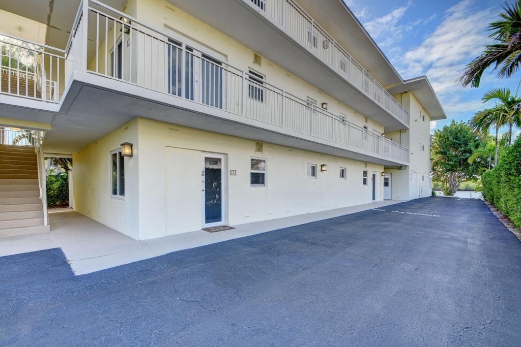 6520 N Ocean Boulevard - Photo 3