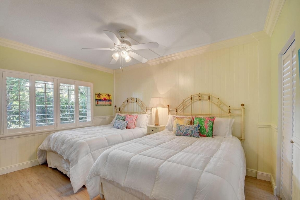 6520 N Ocean Boulevard - Photo 14
