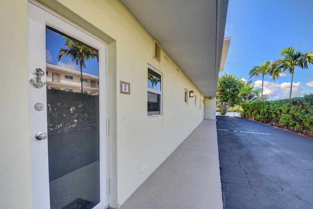 6520 N Ocean Boulevard - Photo 4