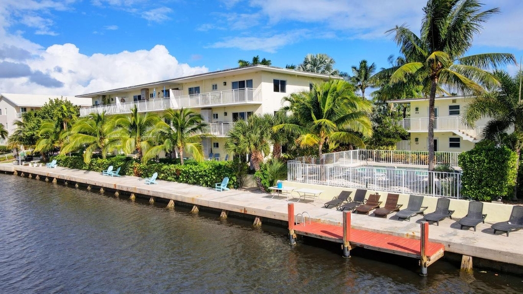 6520 N Ocean Boulevard - Photo 34