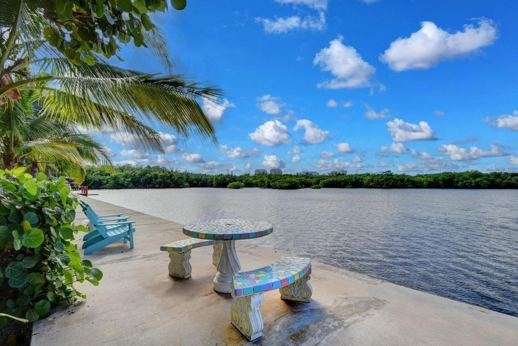6520 N Ocean Boulevard - Photo 0