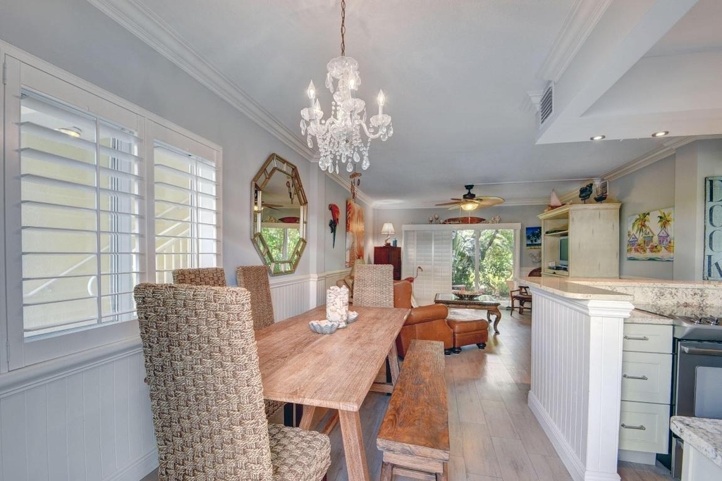 6520 N Ocean Boulevard - Photo 5