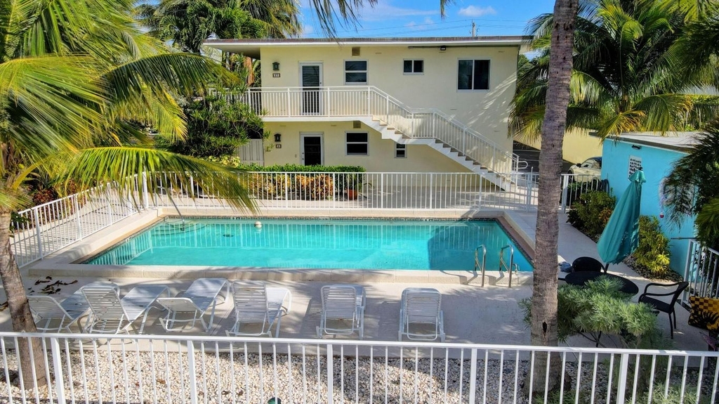 6520 N Ocean Boulevard - Photo 35