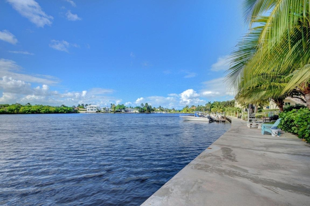 6520 N Ocean Boulevard - Photo 22